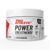 Power Creatine 2.0