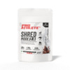 shred mode 2.0 chocolate 1kg refill pack