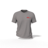 COTTON DREAM GREY