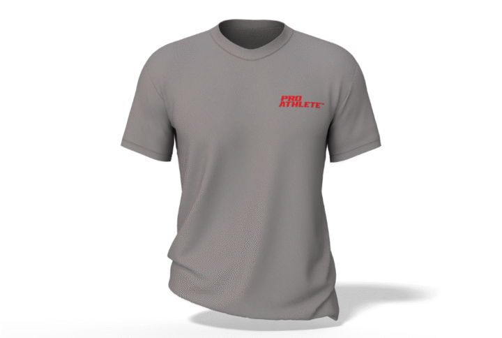 COTTON DREAM GREY