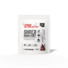 shred choco 200g