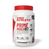 Prime Mode 2.0 Chocolate 1kg