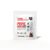 prime choco 200g
