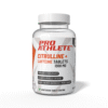 citrulline caffeine proathlete