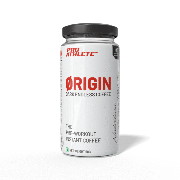 origin proathlete