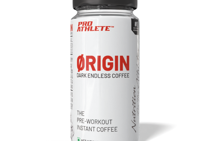 origin proathlete