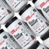 Goodnight protein 1kg chocolate variation 1