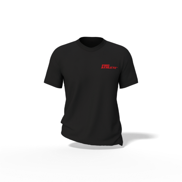 cotton- napoleon black