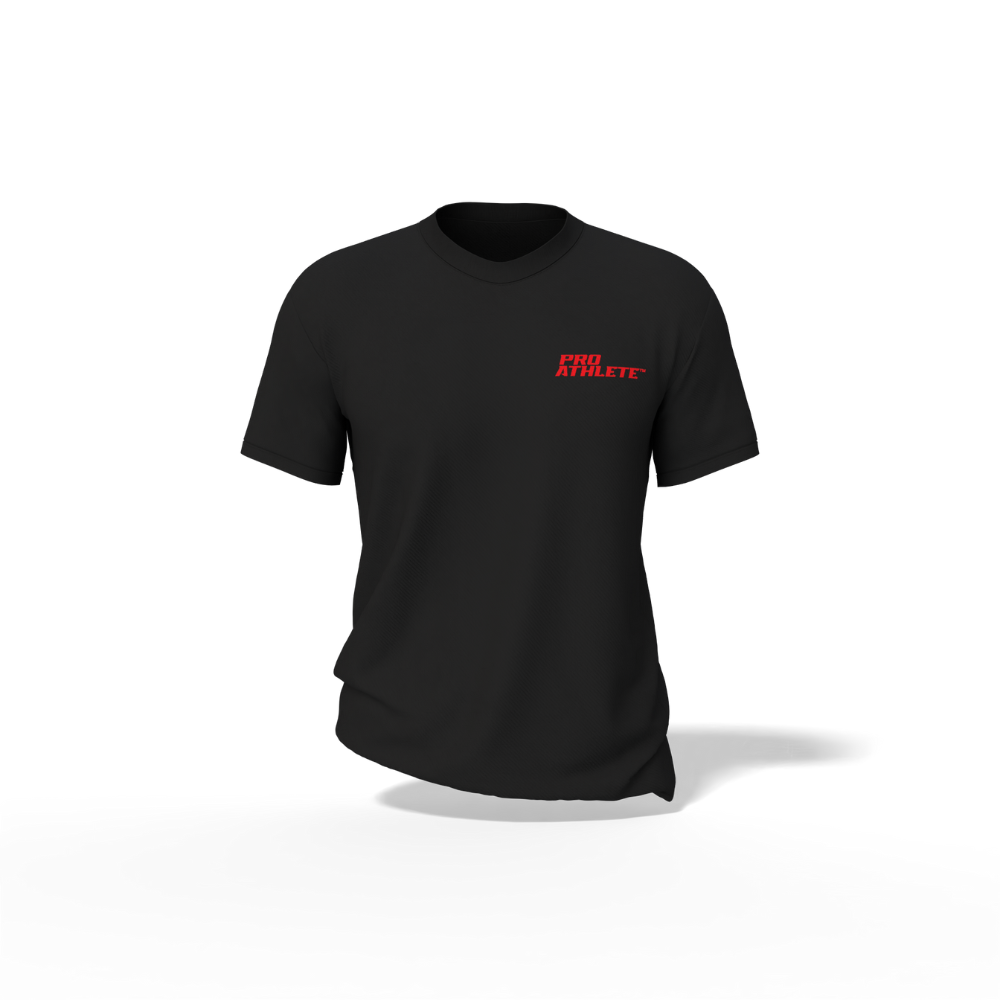 cotton- napoleon black