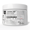 Power Creatine 2.0