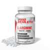 arginine proathlete