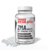 zma proathlete