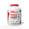 Muscle & Lean Mass Gainer 2.0 Chocolate 3kg