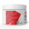 Power Creatine 2.0