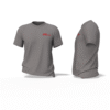 COTTON DREAM GREY