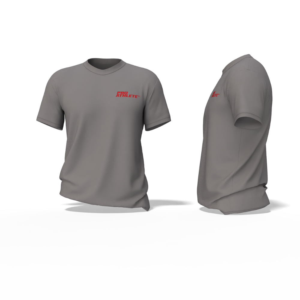 COTTON DREAM GREY