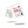 prime choco 200g