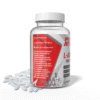 arginine proathlete