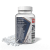 zma proathlete