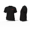 cotton- napoleon black
