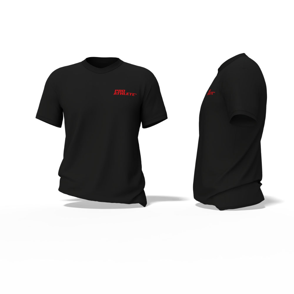 cotton- napoleon black