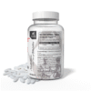 arginine proathlete