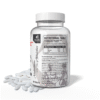 zma proathlete