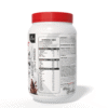Muscle & Lean Mass Gainer 2.0 Chocolate 1kg