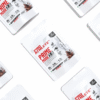 Prime mode 2.0 chocolate 1kg refill pack variation 1