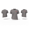 COTTON DREAM GREY