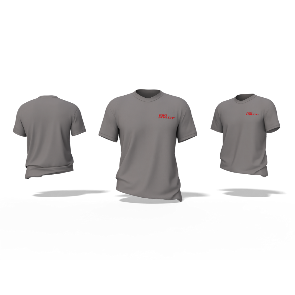 COTTON DREAM GREY