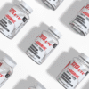 Arginine PROATHLETE