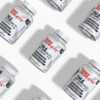 ZMA PROATHLETE