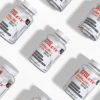 CITRULLINE PROATHLETE