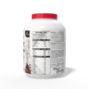 Muscle & Lean Mass Gainer 2.0 Chocolate 3kg