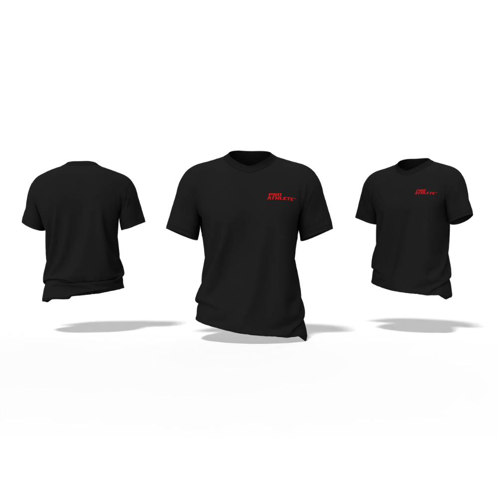 cotton- napoleon black