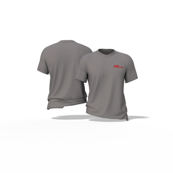 COTTON DREAM GREY