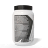 Goodnight protein 1kg