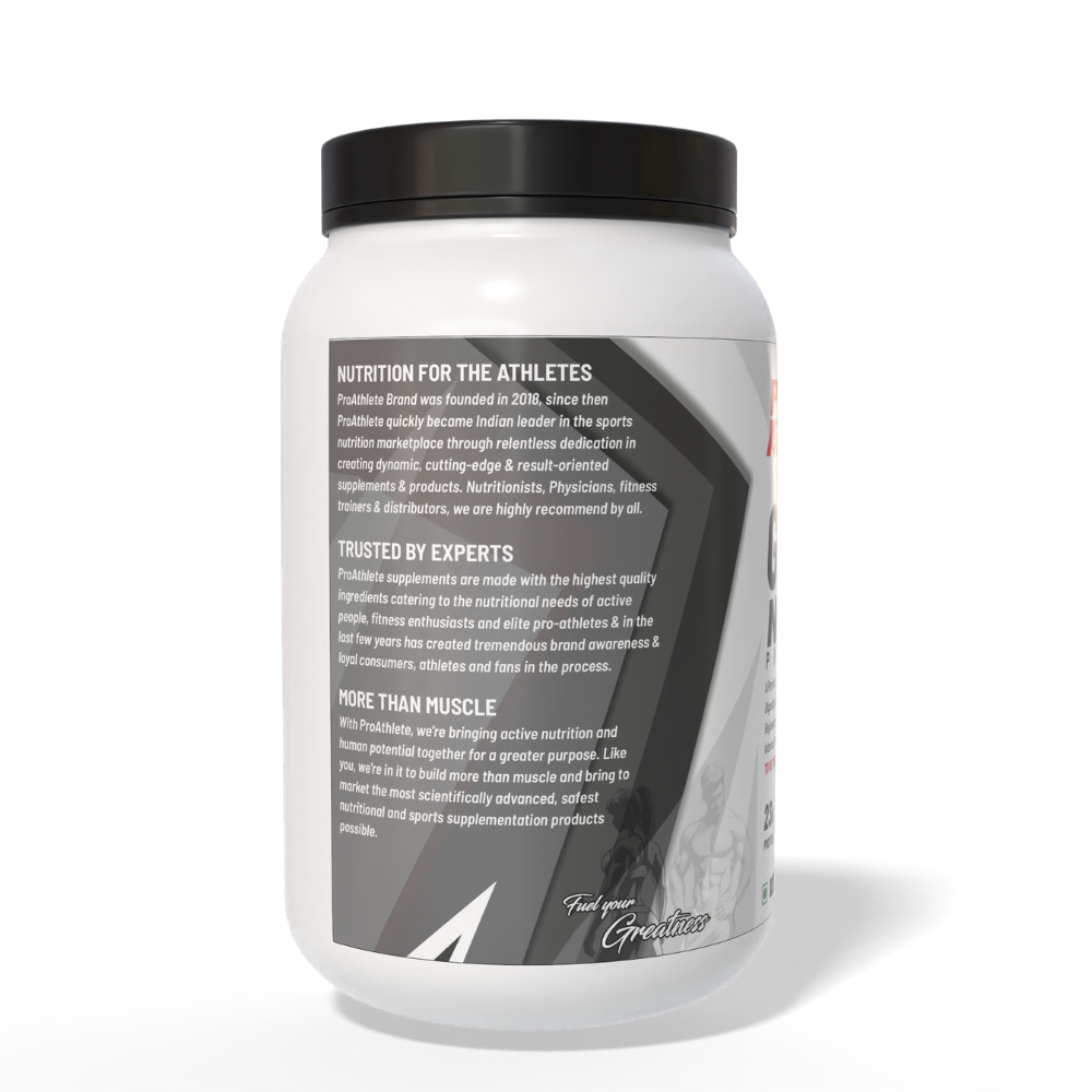 Goodnight protein 1kg