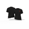 cotton- napoleon black