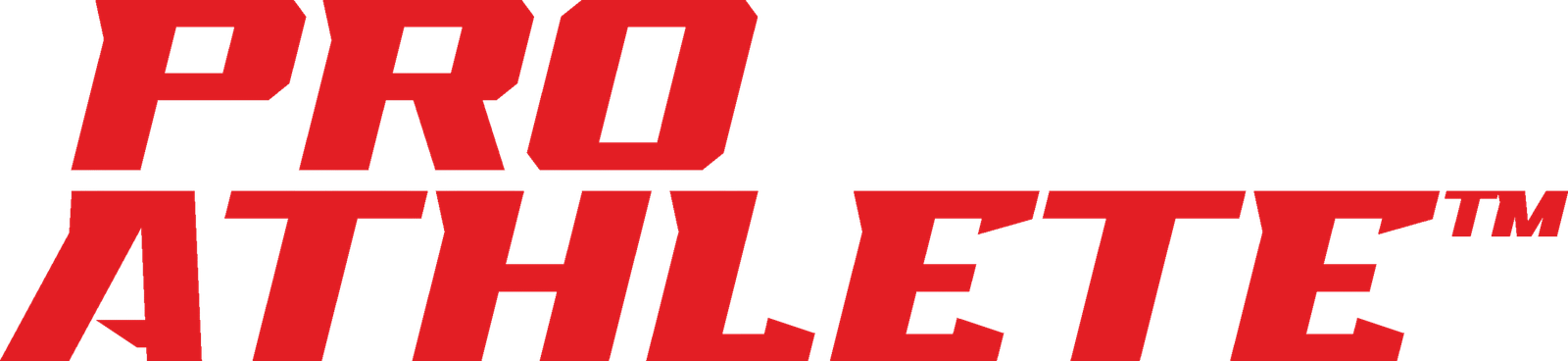 ProAthlete™