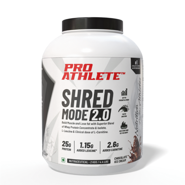 SHRED 2KG DISPLAY WEBSITE