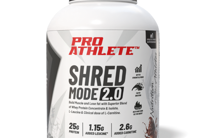 SHRED 2KG DISPLAY WEBSITE