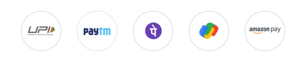 Image Checkout